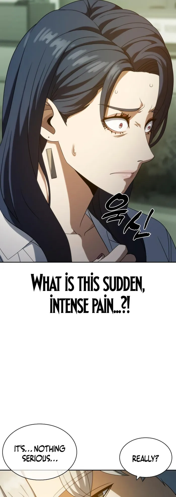 Page 13 of Chapter 14