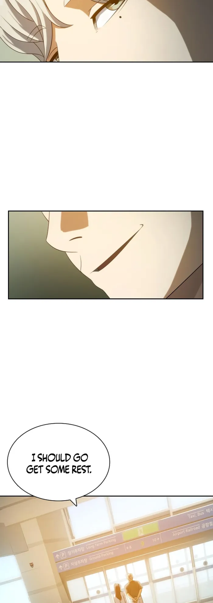 Page 14 of Chapter 14