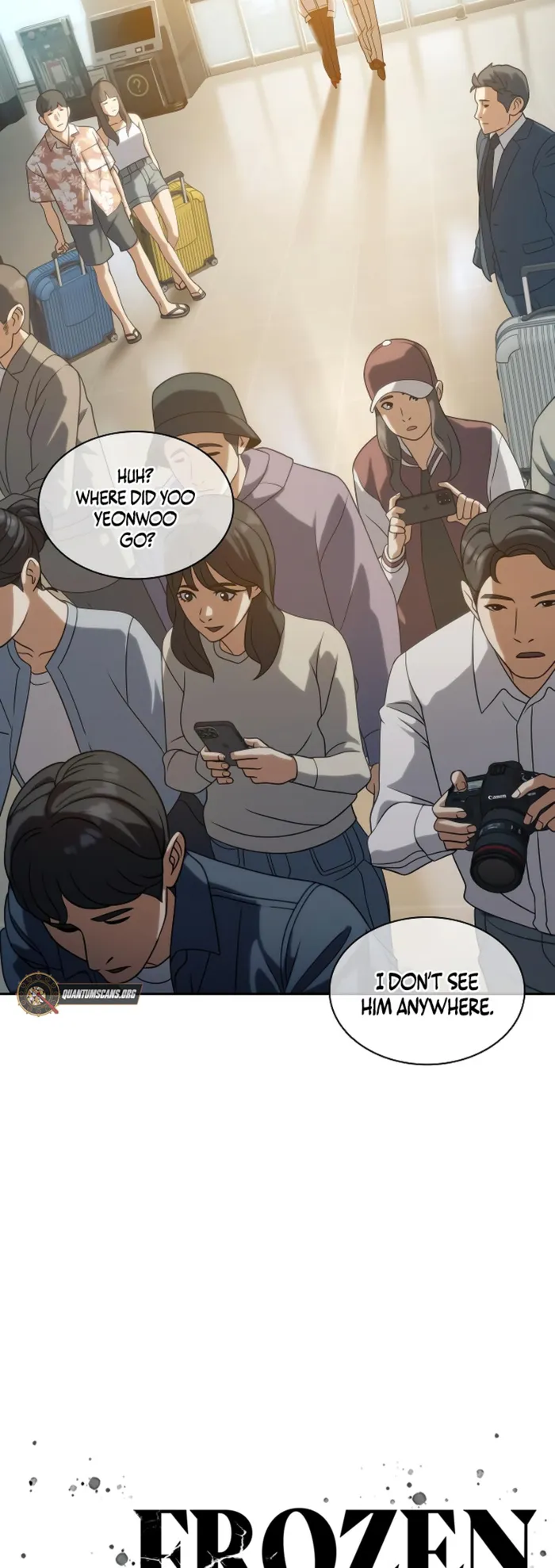 Page 15 of Chapter 14