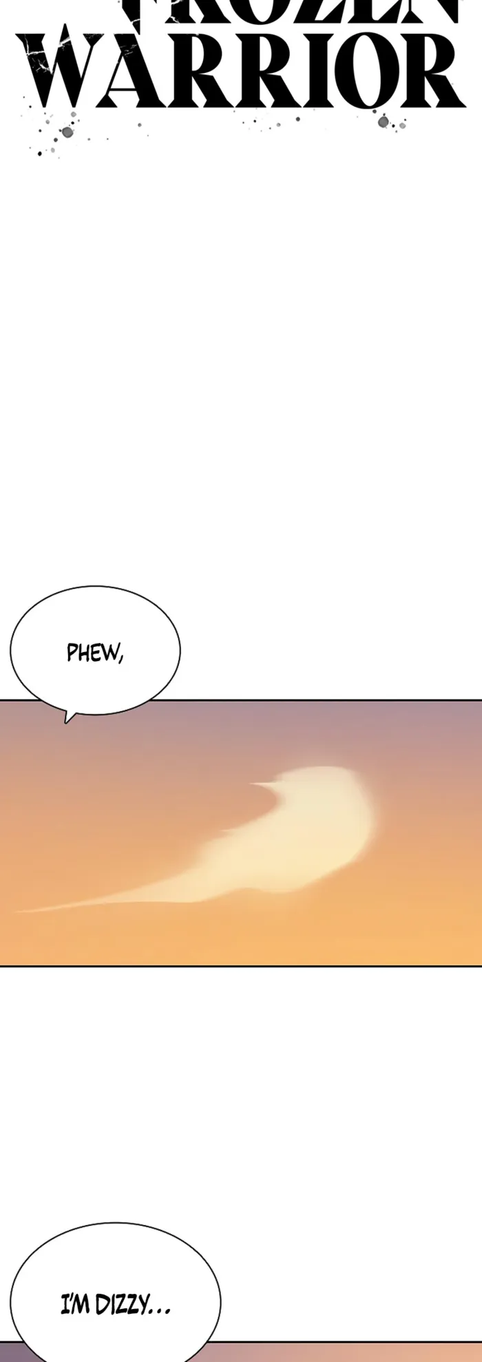 Page 16 of Chapter 14