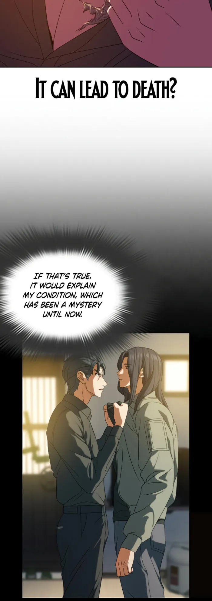 Page 18 of Chapter 14