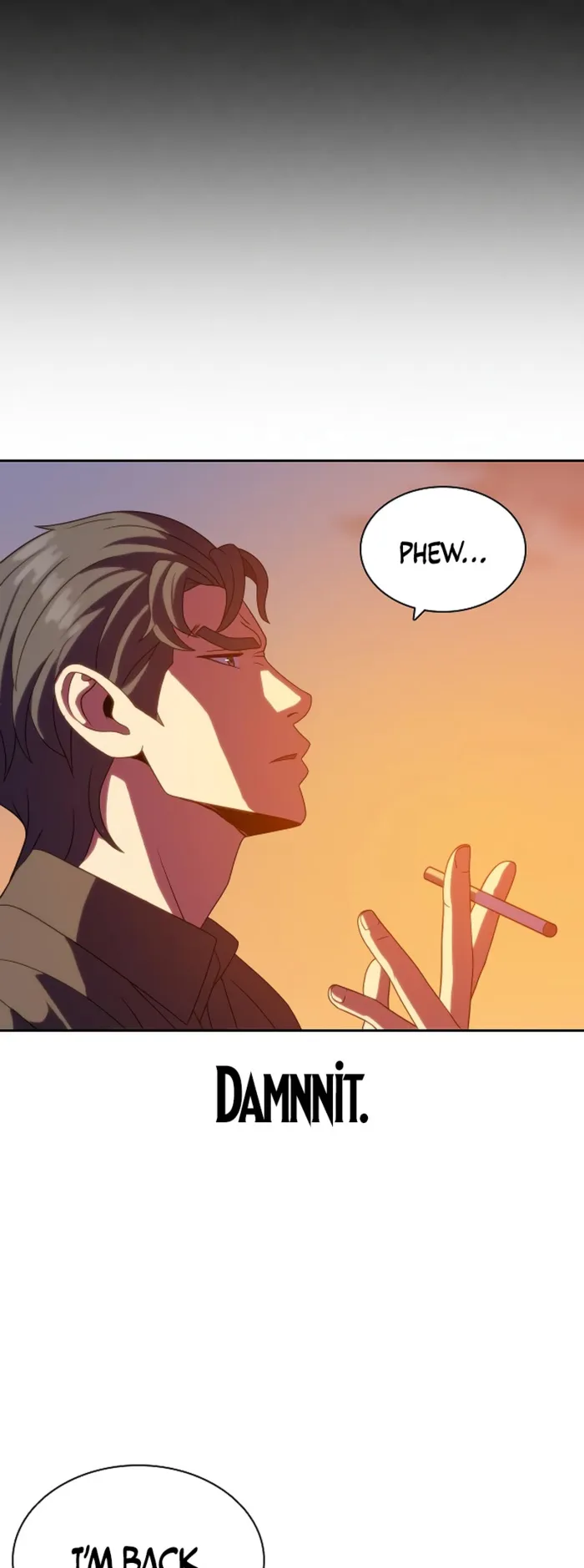 Page 20 of Chapter 14