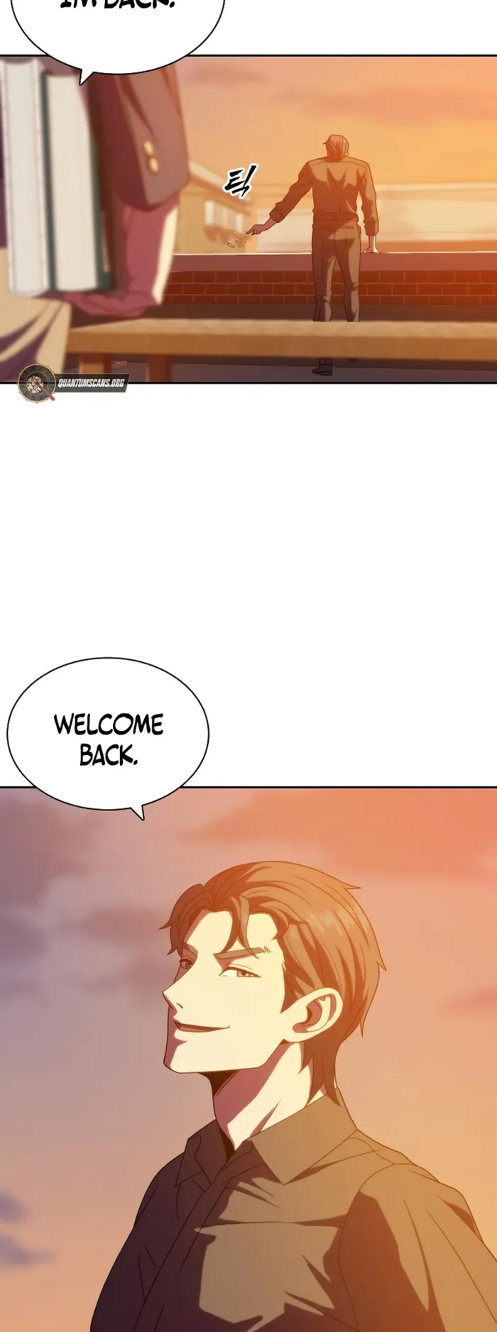 Page 21 of Chapter 14