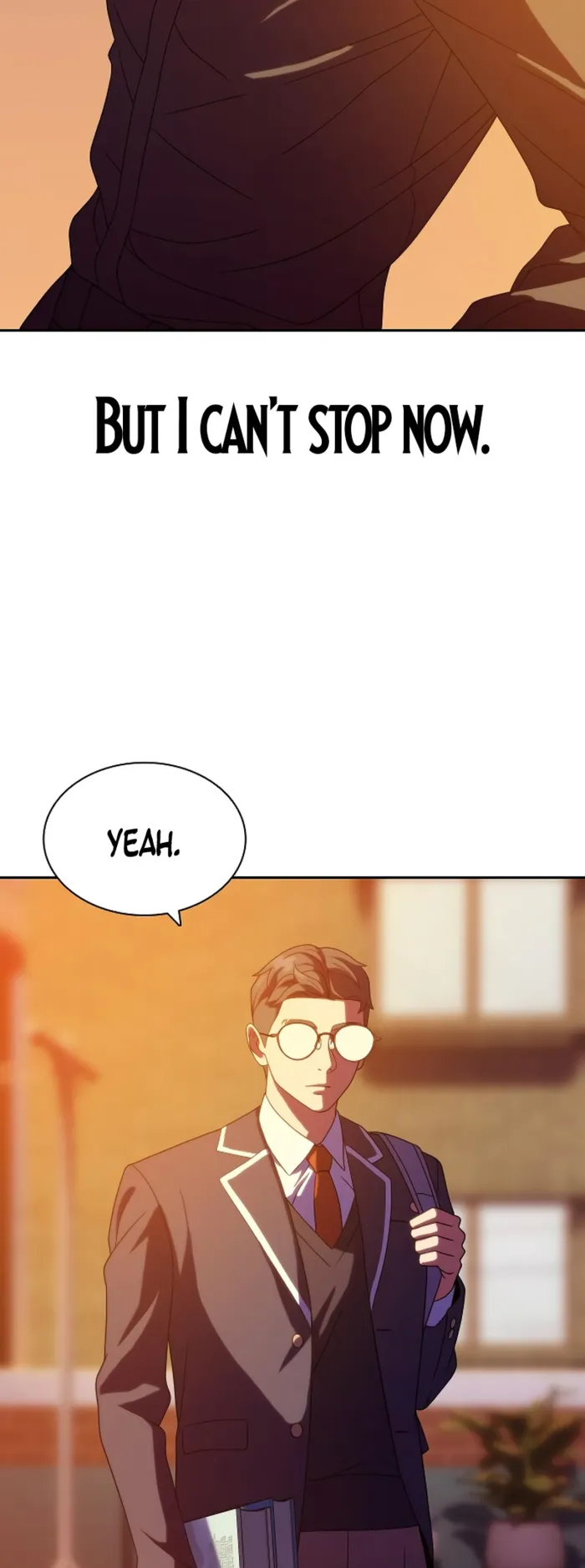 Page 22 of Chapter 14