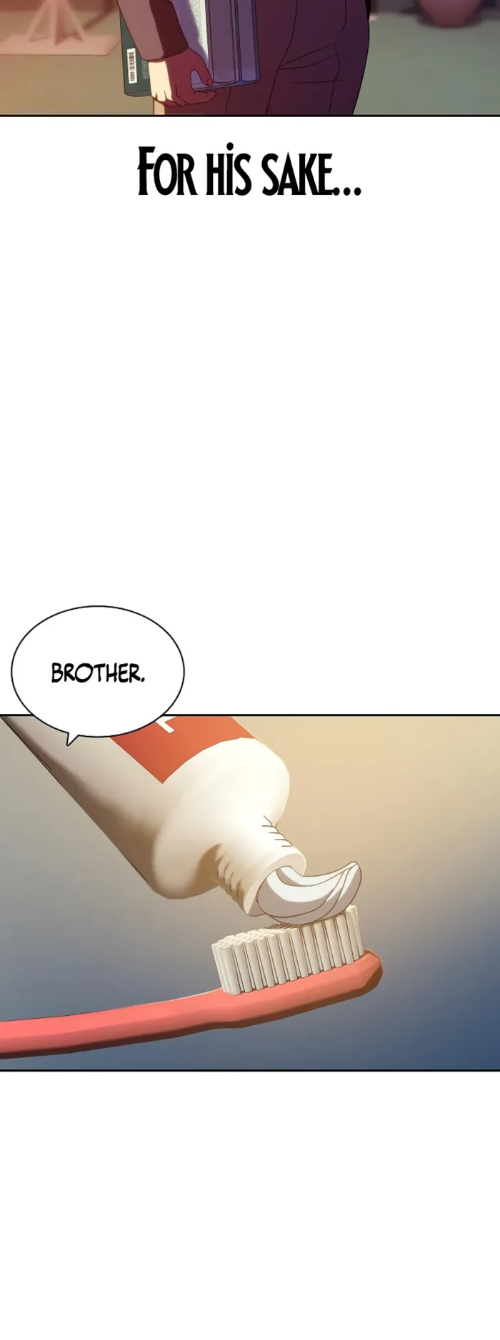 Page 23 of Chapter 14