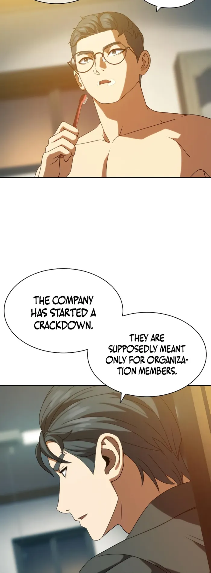 Page 25 of Chapter 14