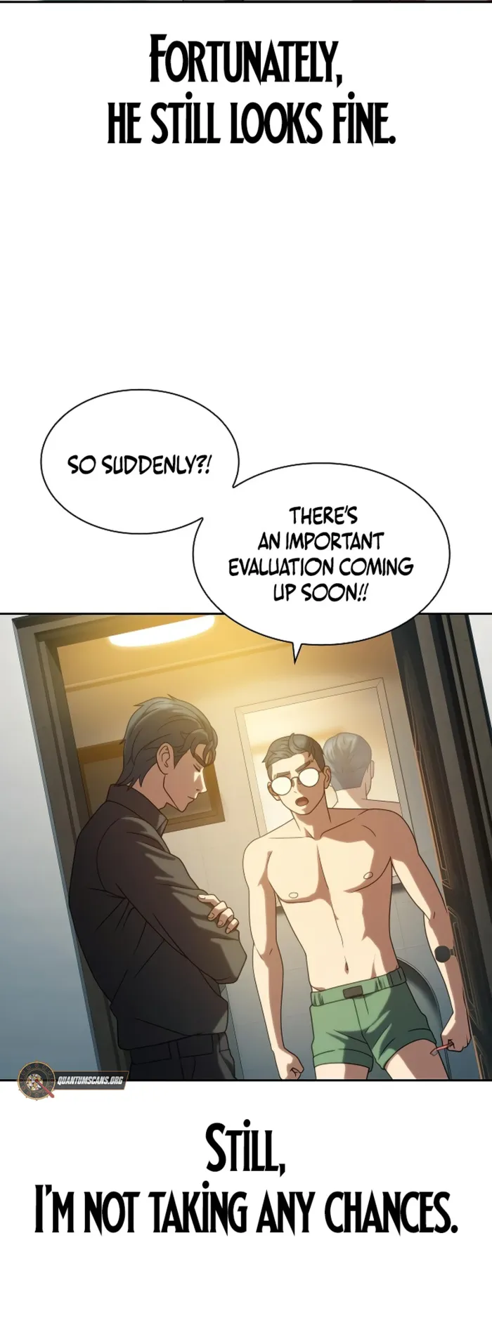 Page 26 of Chapter 14
