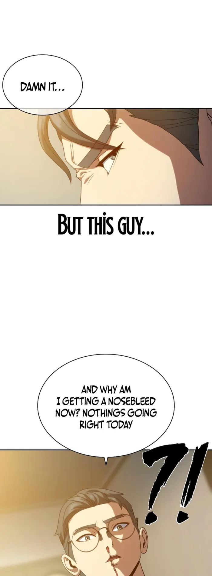 Page 27 of Chapter 14
