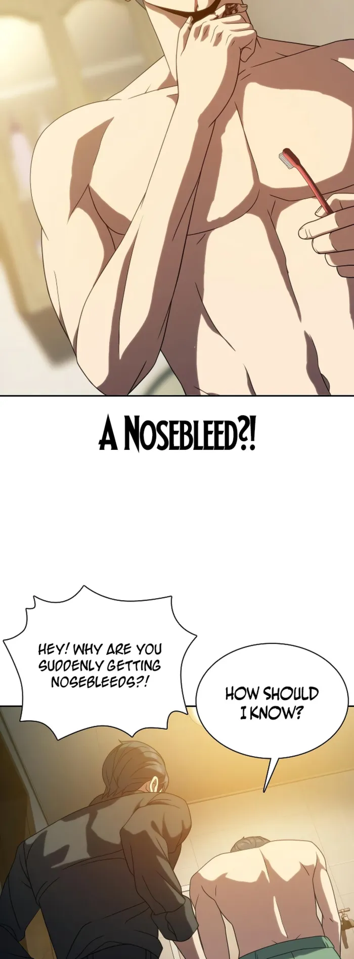 Page 28 of Chapter 14