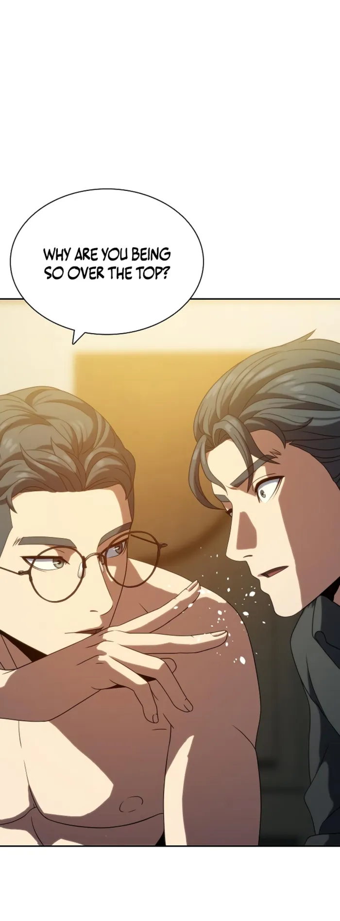 Page 30 of Chapter 14