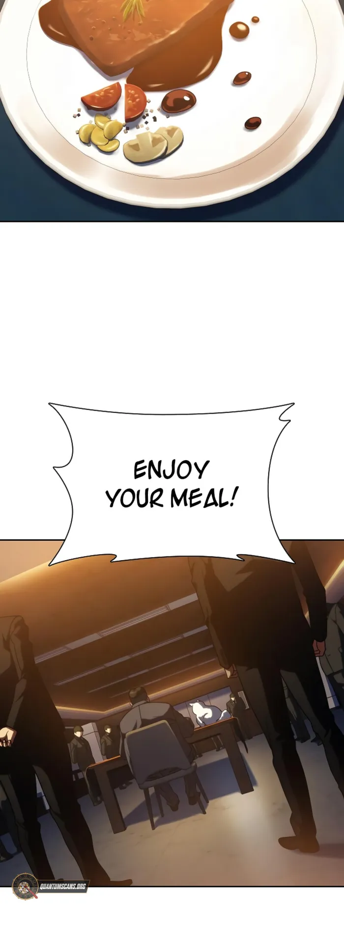 Page 32 of Chapter 14