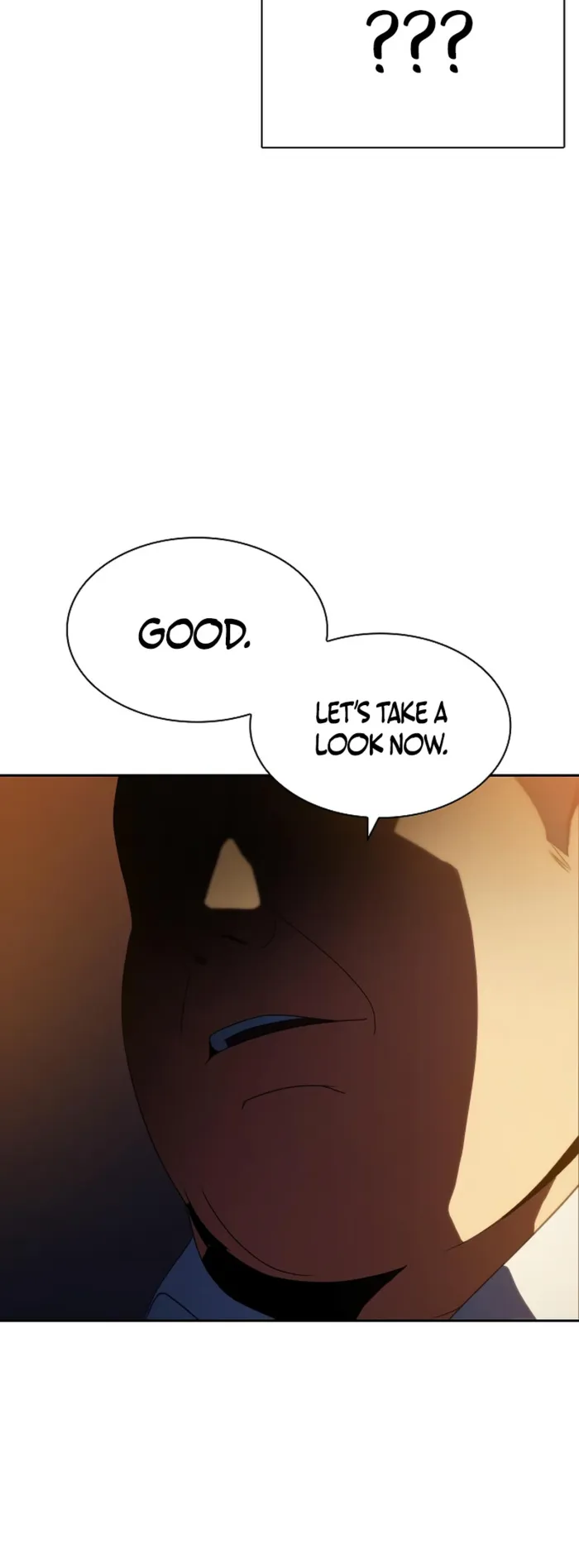 Page 34 of Chapter 14