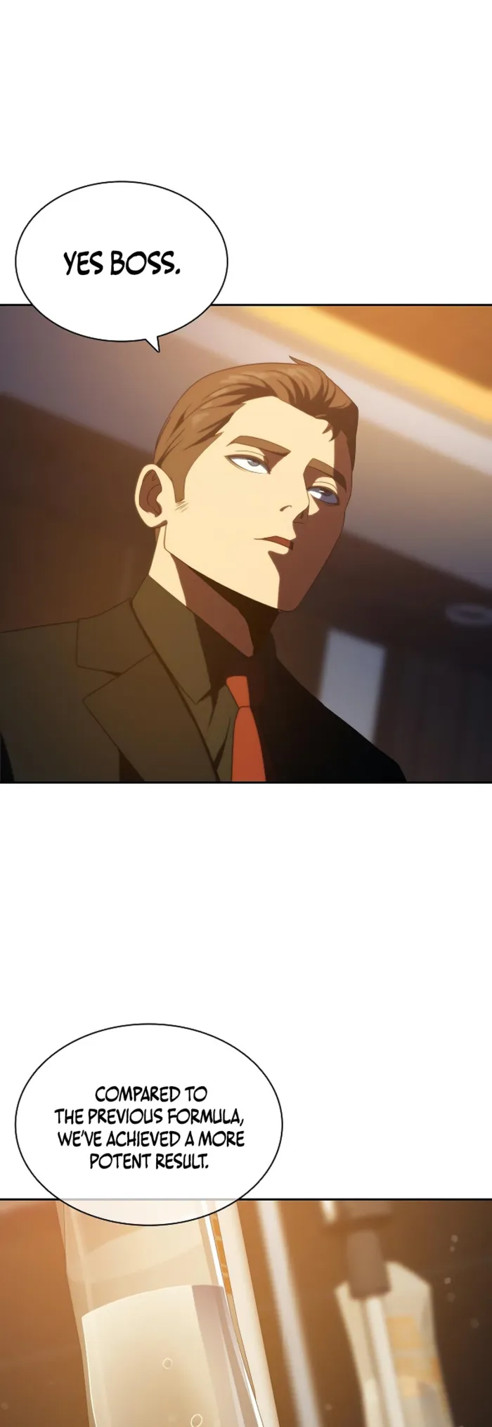 Page 36 of Chapter 14