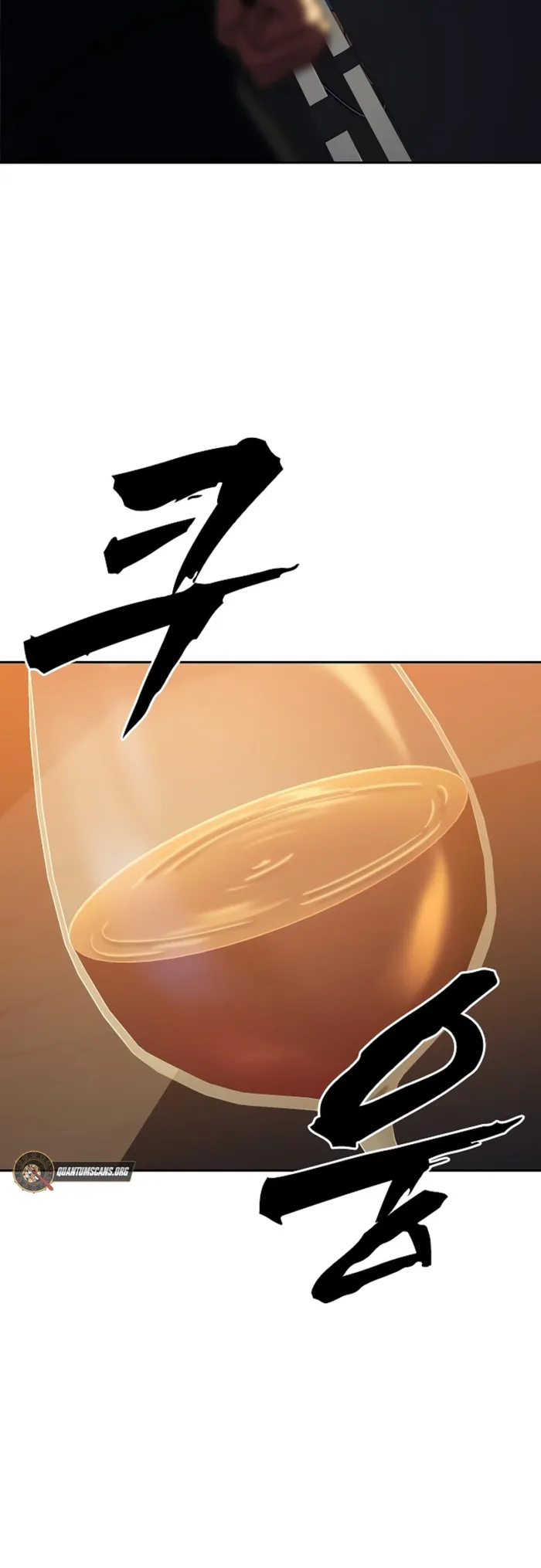 Page 38 of Chapter 14