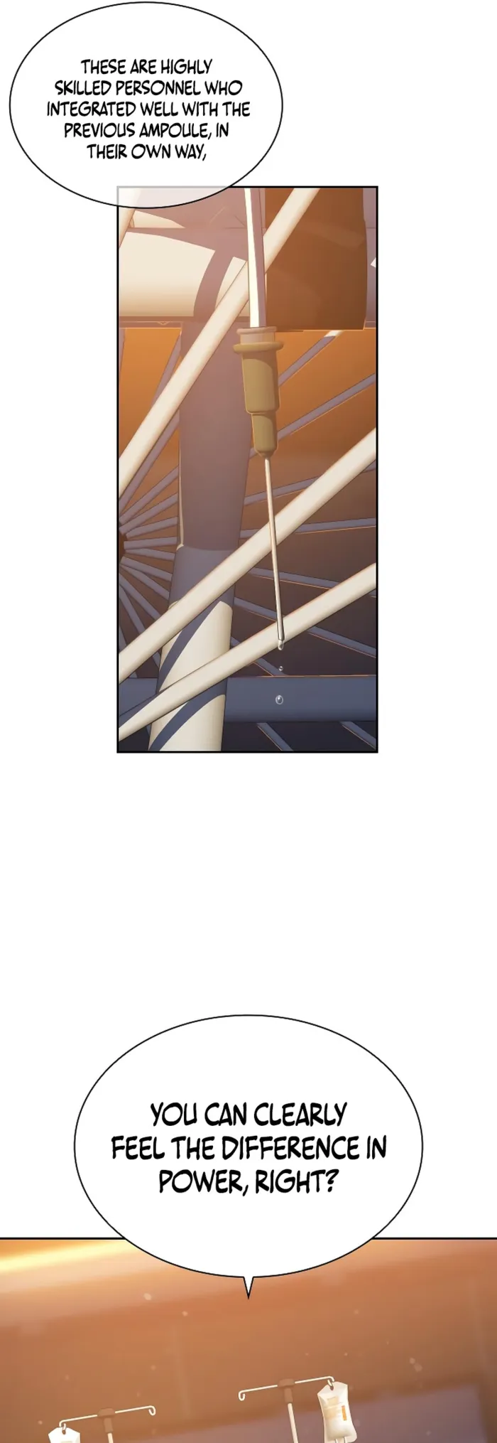 Page 39 of Chapter 14