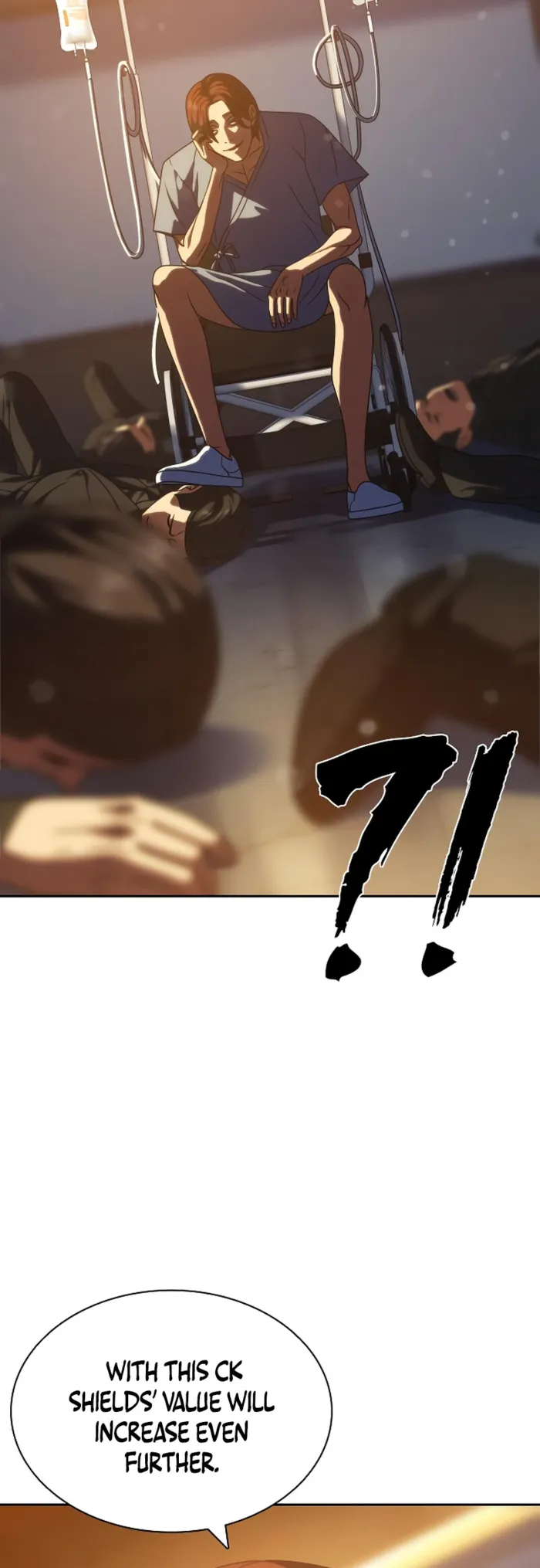 Page 40 of Chapter 14