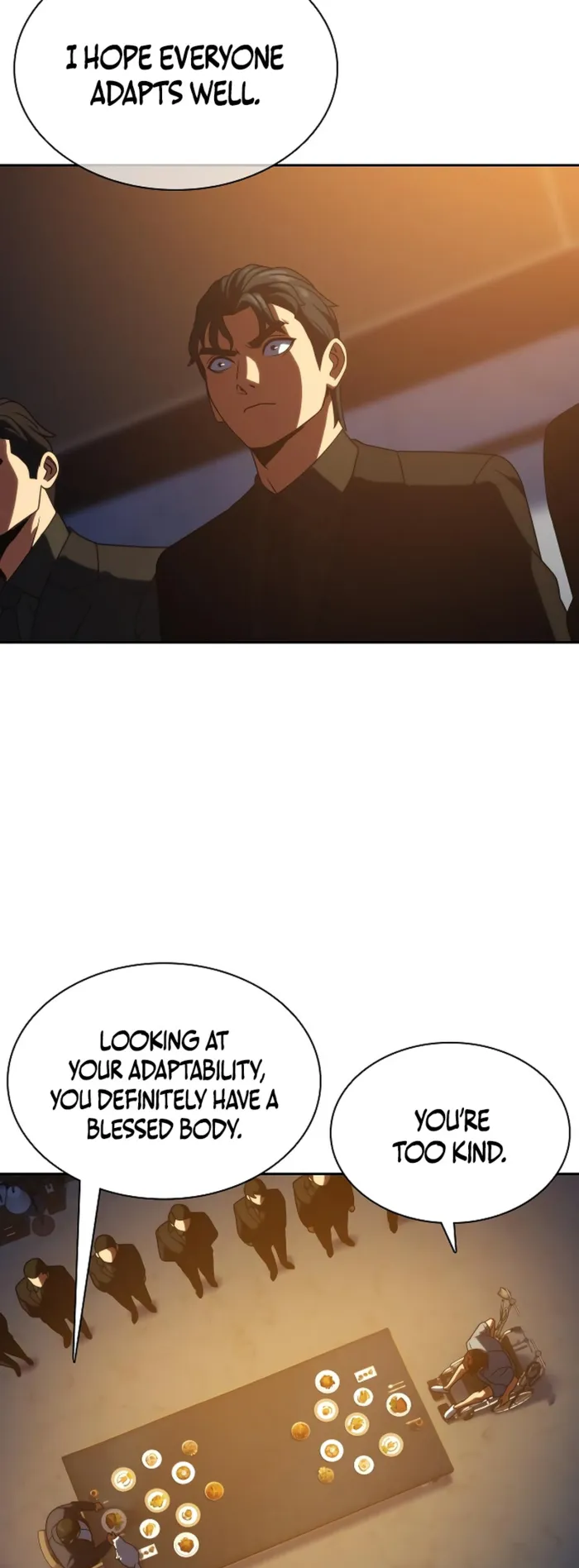 Page 42 of Chapter 14