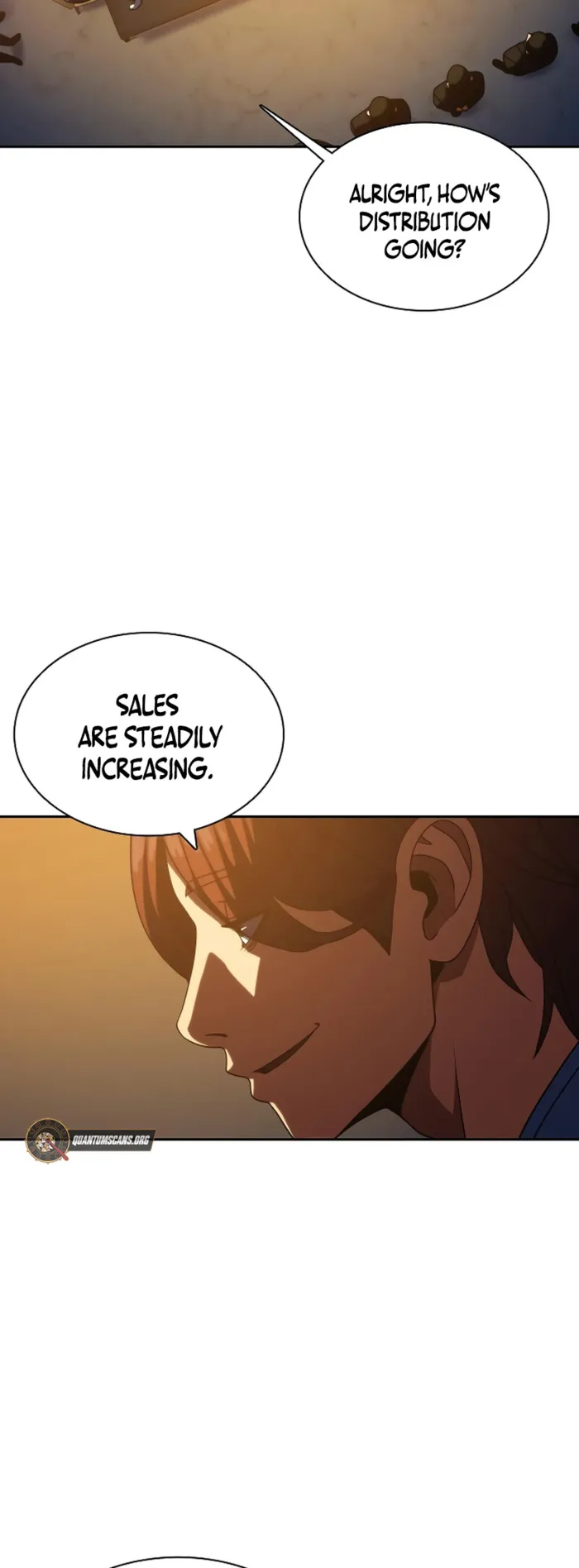 Page 43 of Chapter 14