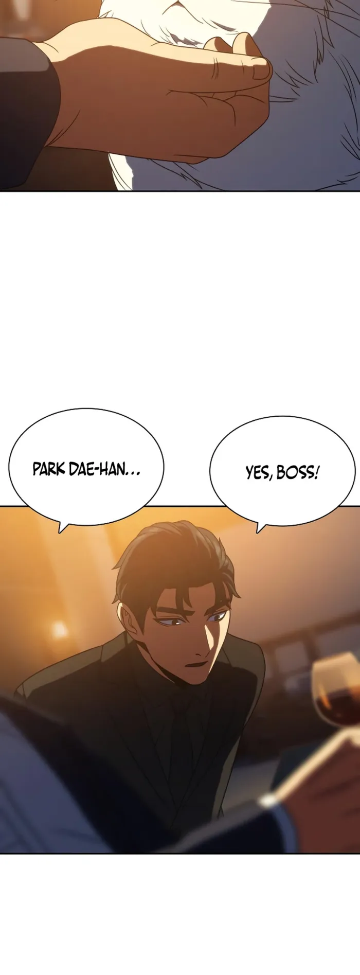 Page 46 of Chapter 14