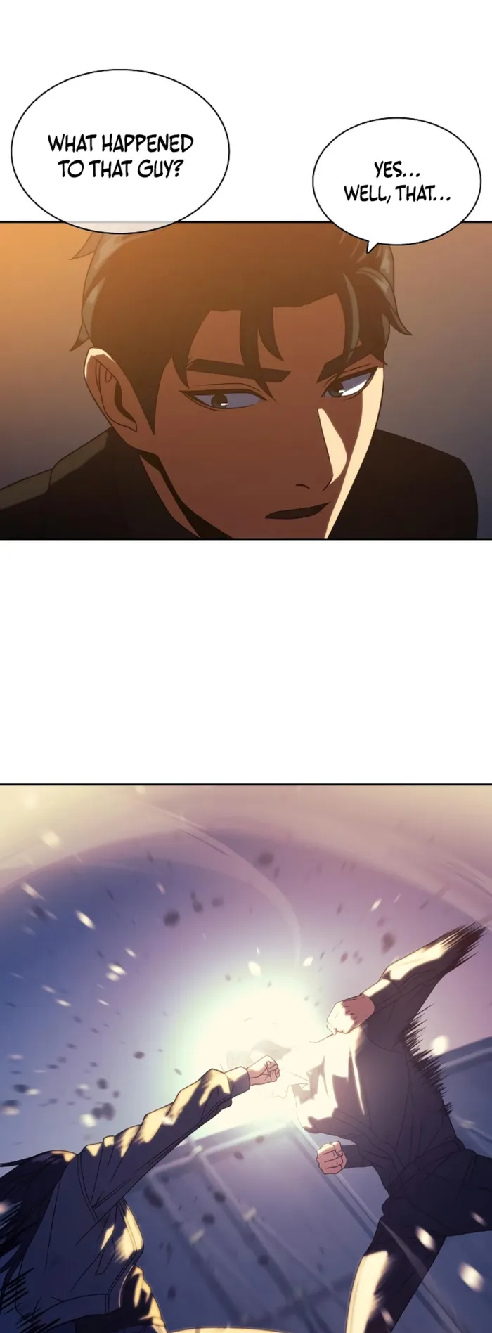 Page 47 of Chapter 14