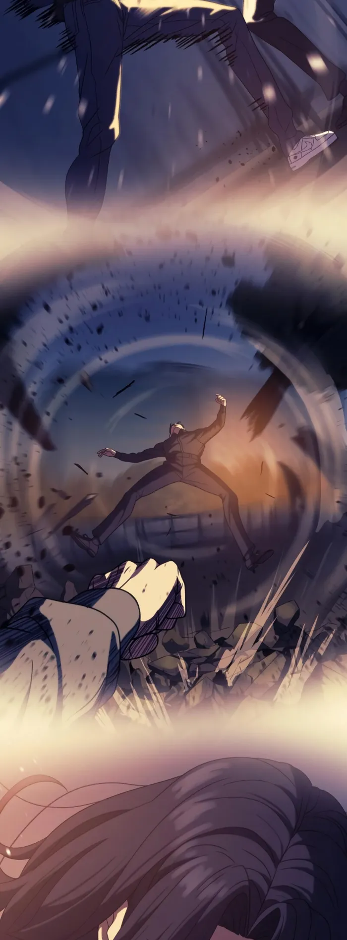 Page 48 of Chapter 14