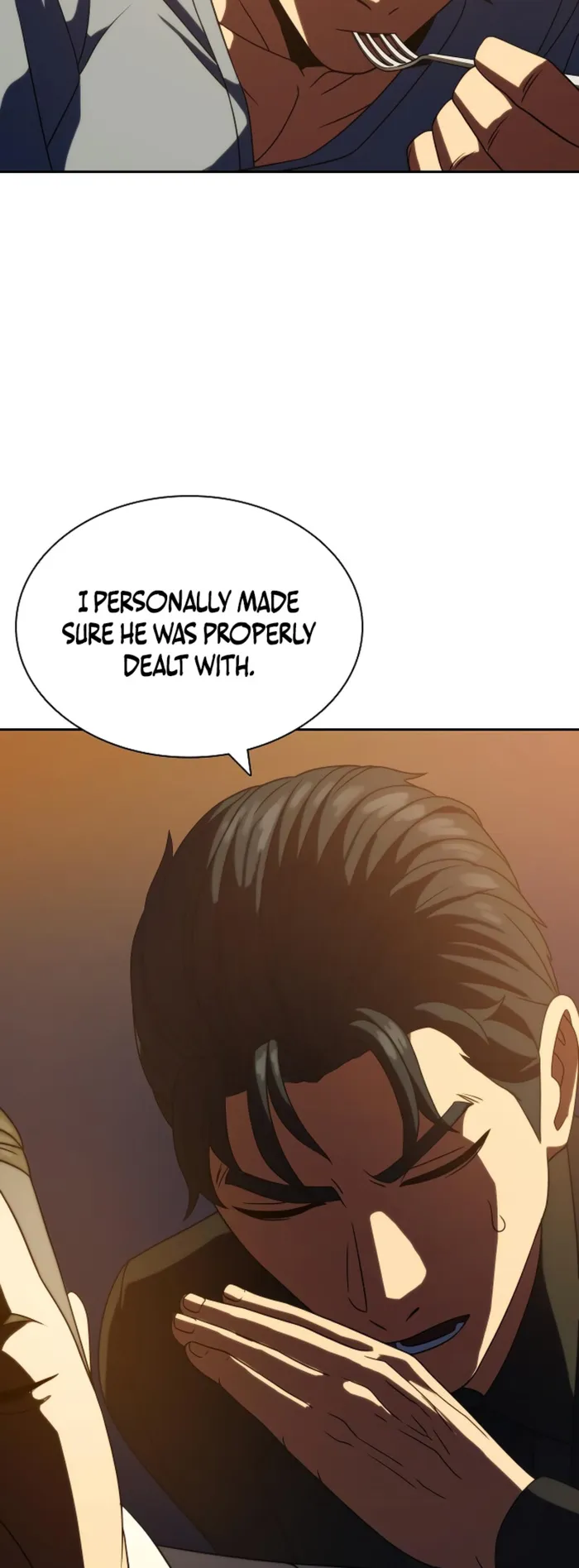 Page 51 of Chapter 14
