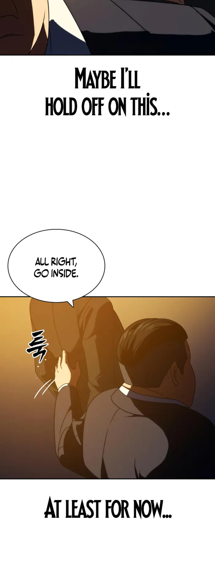 Page 52 of Chapter 14