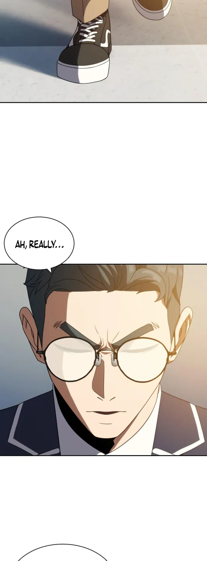 Page 54 of Chapter 14