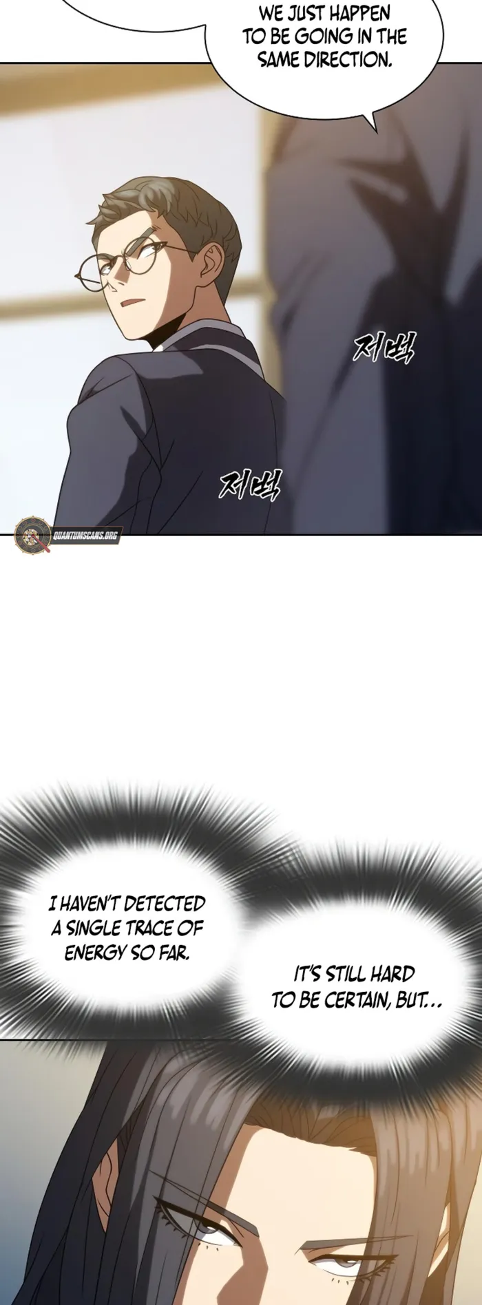 Page 56 of Chapter 14