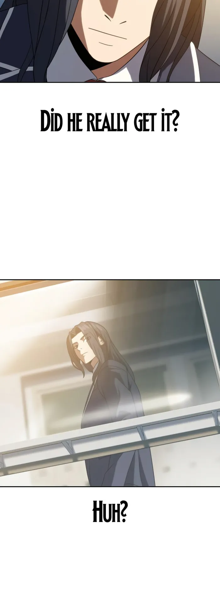 Page 57 of Chapter 14
