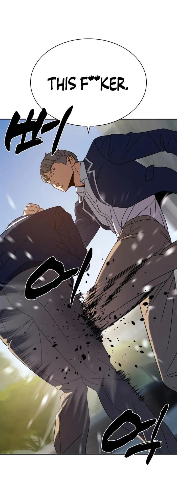 Page 58 of Chapter 14