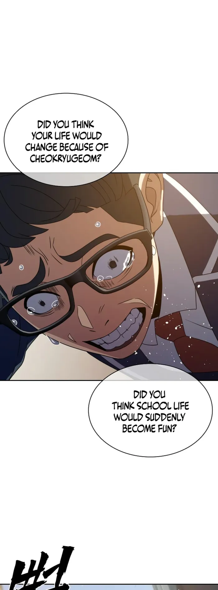 Page 59 of Chapter 14