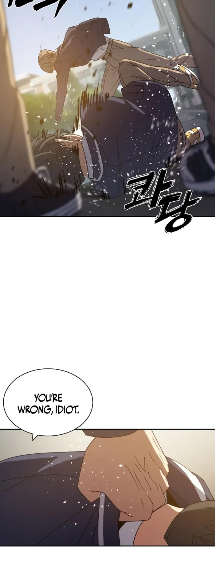 Page 60 of Chapter 14