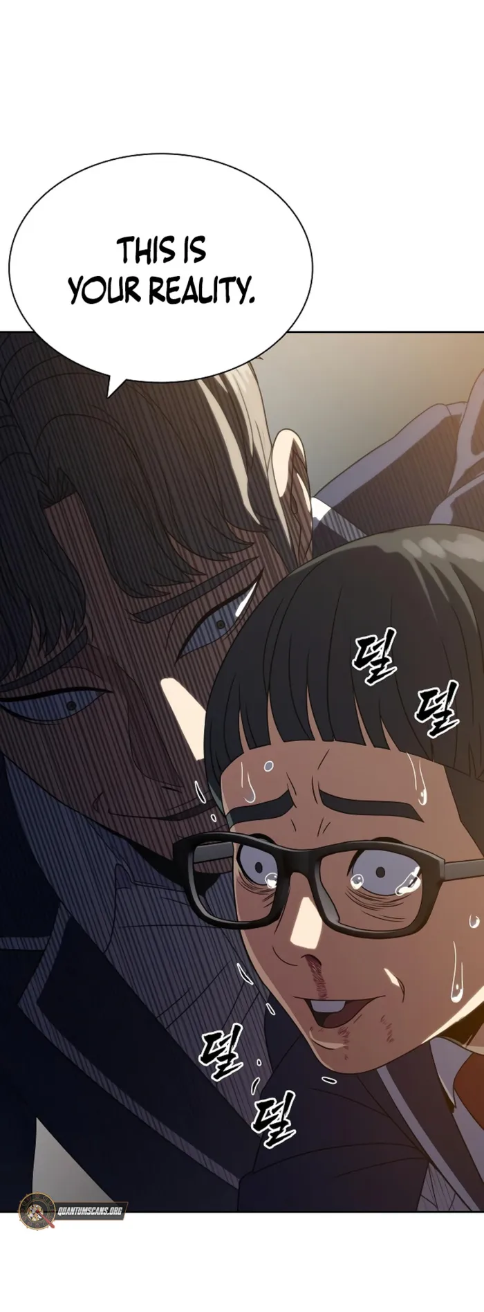Page 61 of Chapter 14