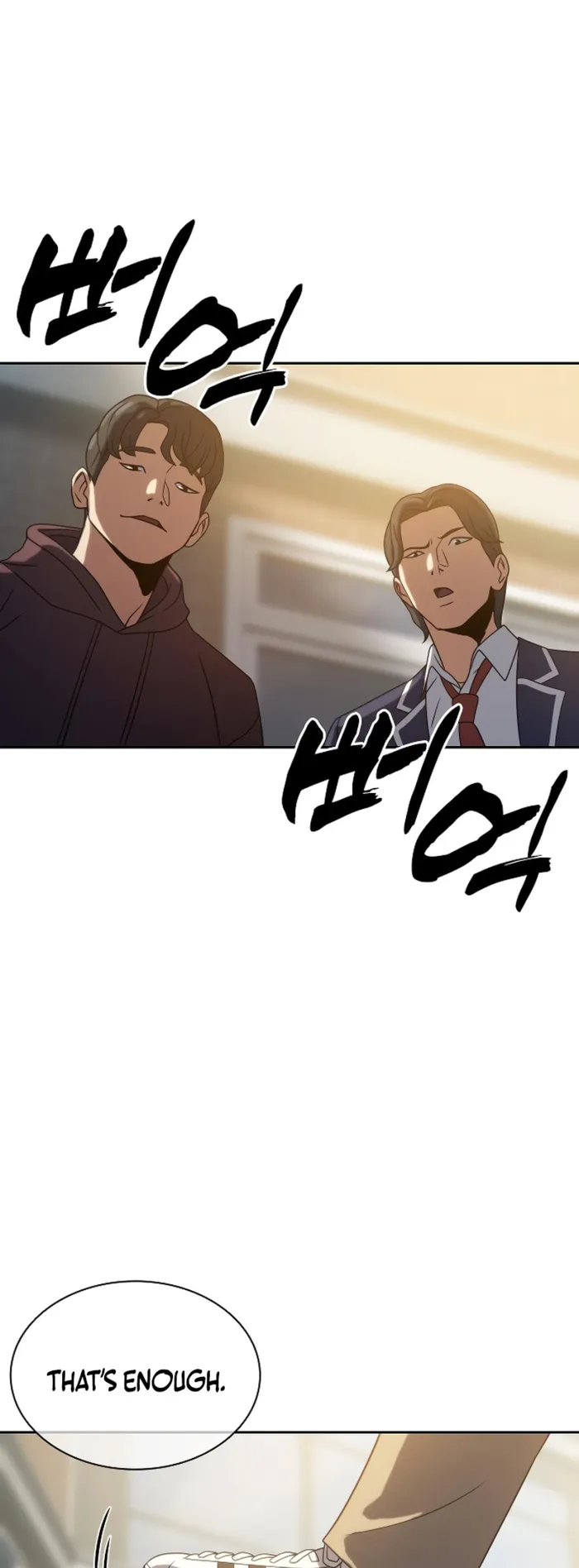 Page 62 of Chapter 14