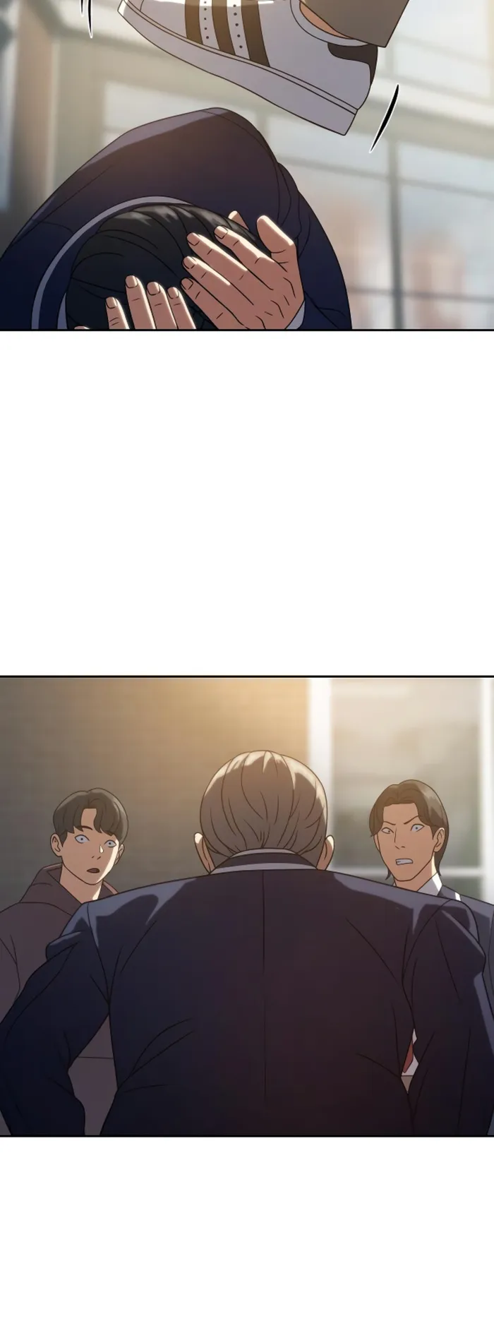 Page 63 of Chapter 14