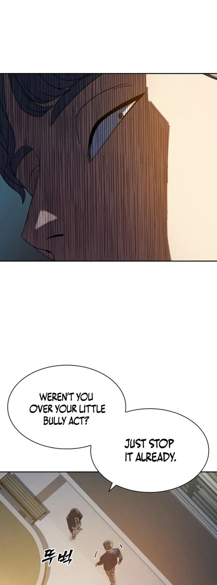 Page 65 of Chapter 14