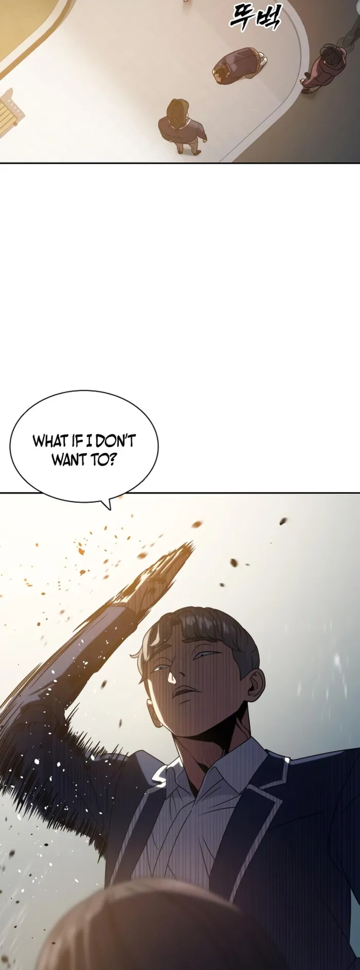Page 66 of Chapter 14
