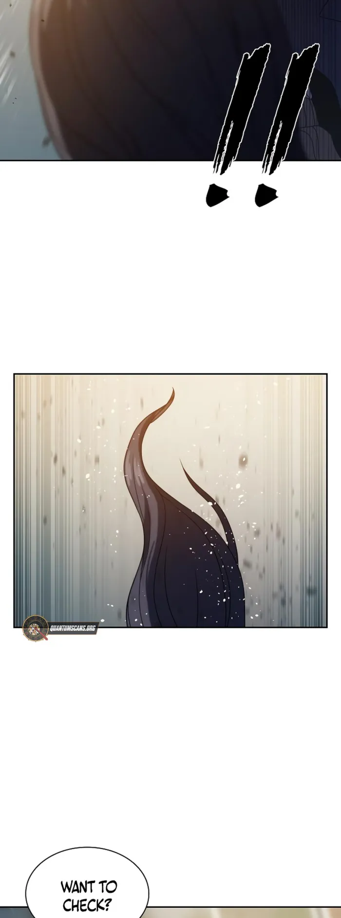 Page 67 of Chapter 14