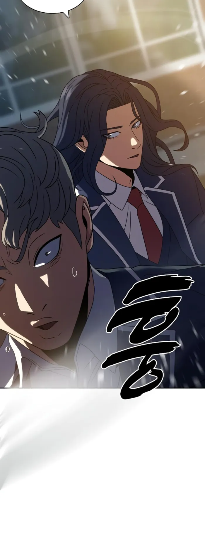 Page 68 of Chapter 14