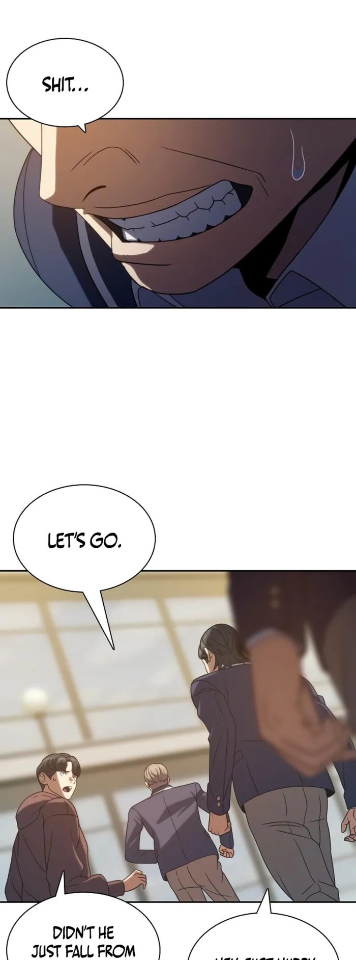 Page 69 of Chapter 14