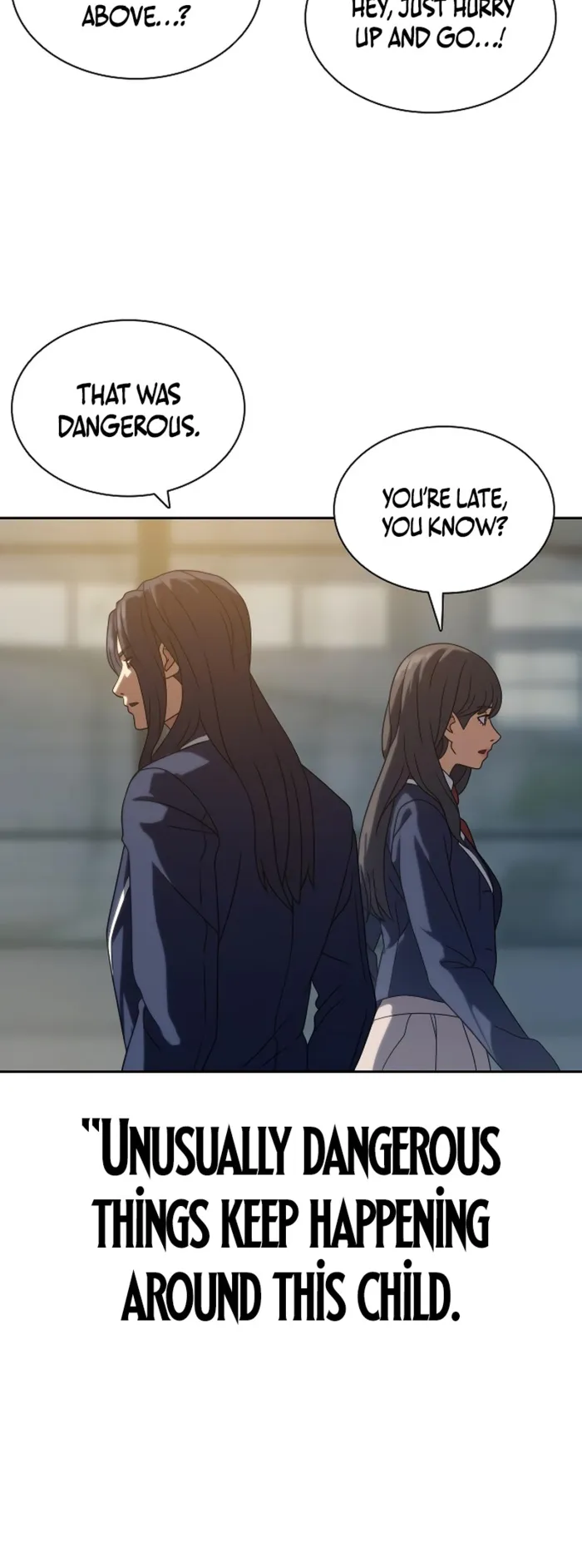 Page 70 of Chapter 14
