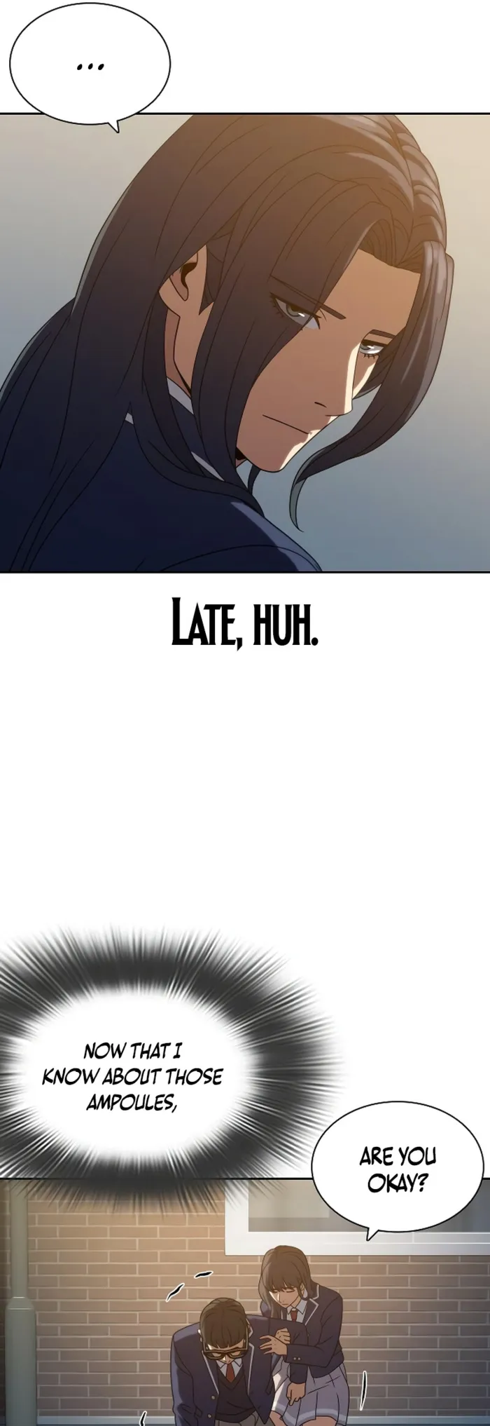 Page 71 of Chapter 14