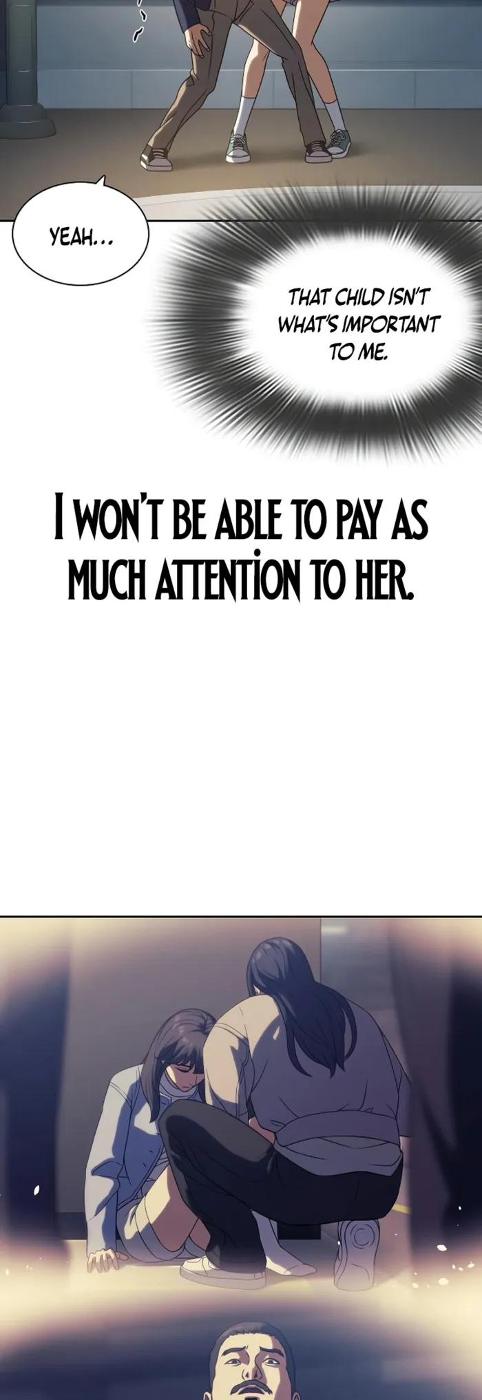 Page 72 of Chapter 14
