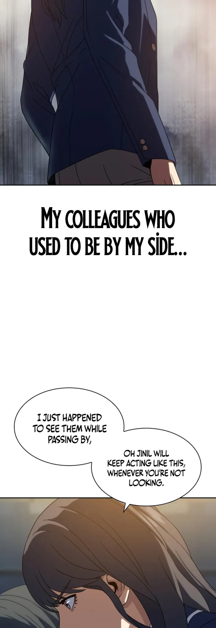 Page 74 of Chapter 14
