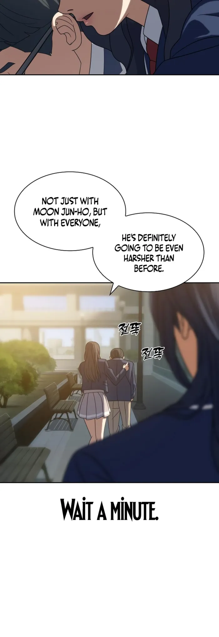 Page 75 of Chapter 14