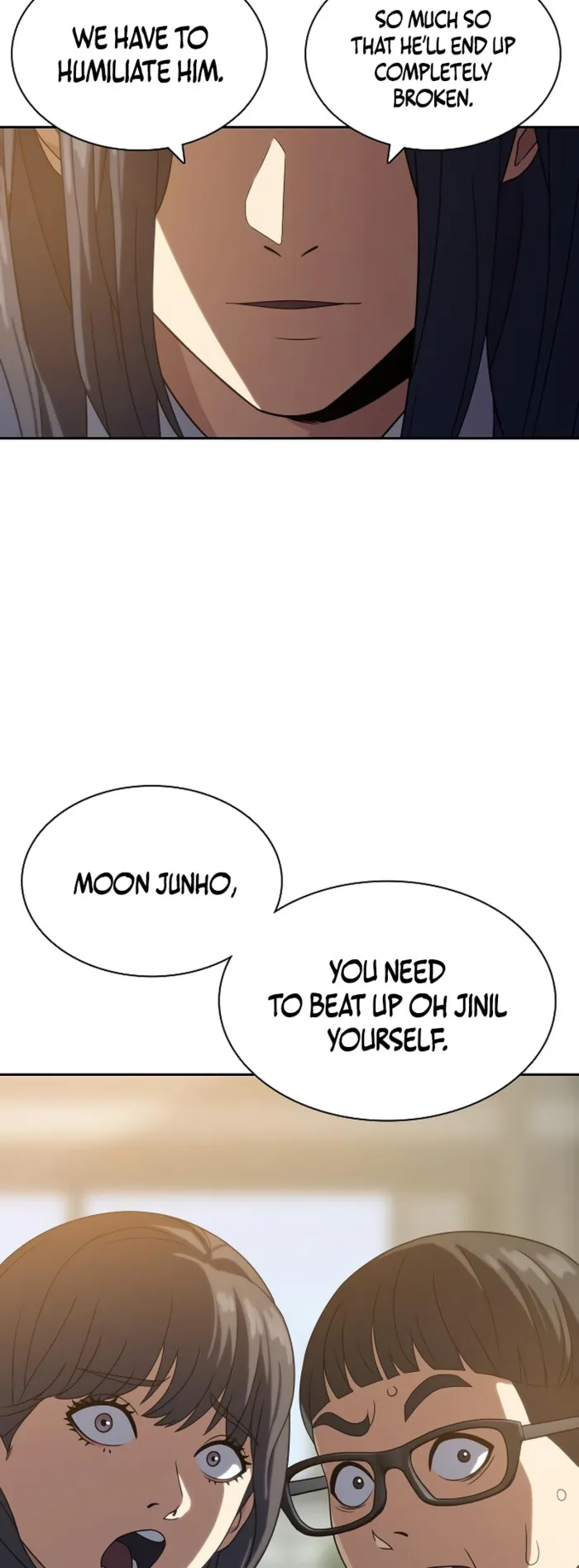 Page 77 of Chapter 14