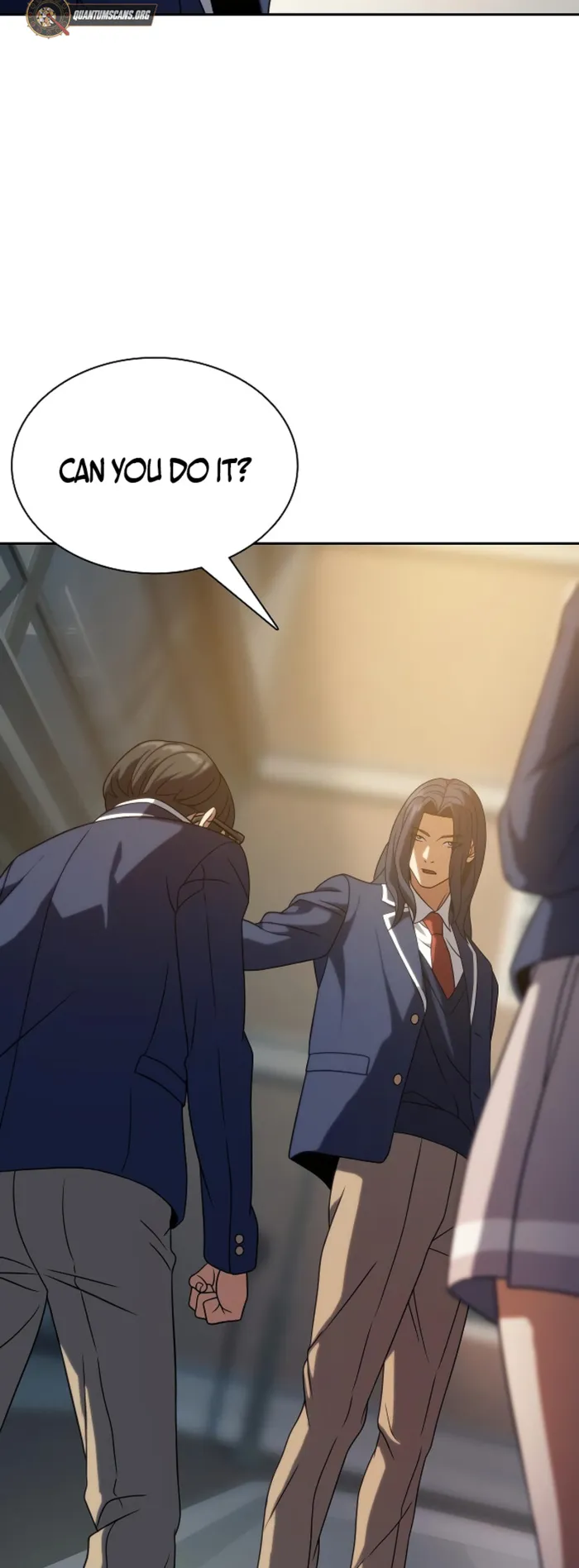 Page 79 of Chapter 14