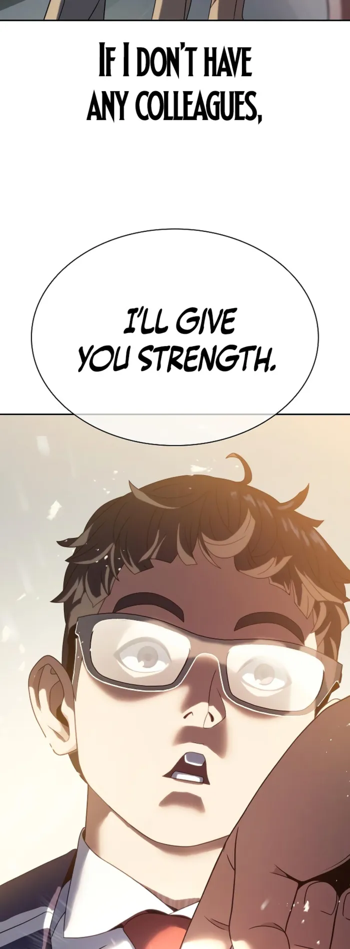 Page 80 of Chapter 14