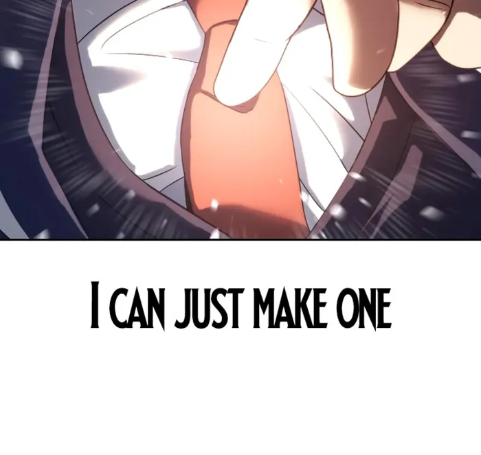 Page 81 of Chapter 14
